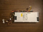 Delta 330W Server Power Supply For Tyan Transport GT20 DPS-350QB CPSU-0081. Fixed Price $84.00.