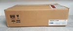 New Server Technology Switched Cdu CW-8H1-C20M. Fixed Price $189.95.