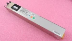 Zippy Emacs M1K-2C00V 1200W 110-240V 1U Server Power Supply Module. Fixed Price $50.00.