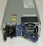 Arista PWR-1100AC-R Spare Watt Power Supply DCS-7250QX-64-R 2RU Switches. Fixed Price $250.00.