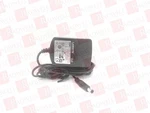 Linksys PSM11R-050 / PSM11R050 (new Box). Fixed Price $28.38.