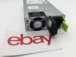 Cisco Power Supply 650W DPS-660BB 341-0627-01 A0 Free S/h. Fixed Price $17.99.