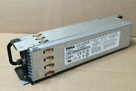 Dell 700W Supply Unit For Poweredge 2850 Server Model# 7000814-0000. Fixed Price $24.95.