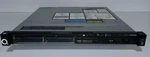 Lenovo Thinksystem SR250 Server 7Y51 Xeon E-2134/16GB Ram 530-8I Raid Hd. Fixed Price $215.00.