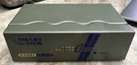 Video Splitter 4-PORT Vga, VS-814,. Fixed Price $12.00.