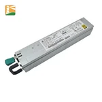 Au Seller Delta 450W 80 Plus Gold Power Supply Psu DPS-500WB-2 -tested. Fixed Price $35.47.