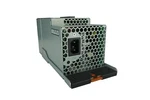Ibm X366 X3850 X3950 1300W Power Supply DPS1300BB 24R2723 24R2722. Fixed Price $59.95.