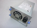 Au Seller Phihong PSF-189-332A 188W Psu Power Supply For Dell TL2000 Tested. Fixed Price $24.84.