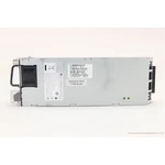 Juniper Networks 190W Proprietary Power Supply. Fixed Price $10.00.