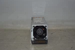 Dell Poweredge Watt Supply Z750P-00. Fixed Price $28.49.