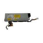 Dell DPS-345AB Supply Poweredge 850 Server Psu 0HH066 Tested. Fixed Price $29.99.