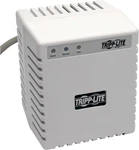 Tripp Lite LS606M Power Conditioner 600W Outlet 720 Joule. Fixed Price $232.99.