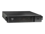 Tripp Lite BP72VRM2U Extended Battery Module For Smartpro Ups. Fixed Price $1185.44.