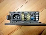 Cisco C9200 Switch Power Supply C5-1KWAC 1000W Hot-swappable Iec C14 Connector. Fixed Price $299.00.