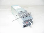 Juniper QFX10000-PWR-DC QFX10008/QFX10016 Chassis Power Supply Year Warranty. Fixed Price $145.00.