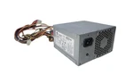 Genuine Hp DPS-460DB-5 A Desktop 460W Switching Psu Power Supply Unit 633187-003. Fixed Price $26.88.