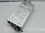 Artesyn MP4-1HV-1E-1L-1S-4LF4-00 P/n: 73-941-8010 Power Supply 400W Fast Ship. Fixed Price $3440.00.