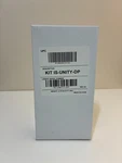 New In Box Liebert Communications Network Card Kit Is-unity-dp. Fixed Price $99.00.