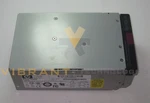 Hp 364360-001 DL580G3 1300W Power Supply Zy. Fixed Price $75.00.