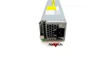 Sun Microsystems 300-2193 565W Ac Input Power Supply. Fixed Price $39.95.