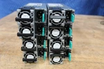 Intel S-1100ADU00-201 1100W 80+ Platinum Server Power Supply G84027-010. Fixed Price $28.99.