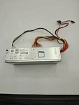 Hp DPS-180AB-20 180W Power Supply 848050-003 797009-001. Fixed Price $24.99.