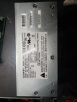Sony APS-234 Power Supply 8-681-378-23. Fixed Price $15.00.