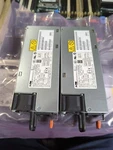 *lot Of 2* Acbel Ibm 94Y8104 550W Platinum Power Supply 94Y8105 FSA011-031G. Fixed Price $34.00.
