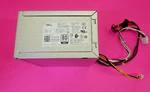 Dell Optiplex XE2 3020 7020 Precision T1700 365W Power Supply D365EM-00 T1M43. Fixed Price $35.99.