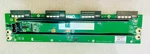 Supermicro PDB-PT458G-48 Input Powers W/ 54V And 12VSB Pass Through Board. Fixed Price $499.99.