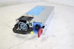 Hp HSTNS-PL28 643954-201 643931-001 460W PS-2461-7C-LF Power Supply. Fixed Price $27.20.
