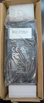 Telco HTP-PS02A Power Supply Same Day Shipping. Fixed Price $99.99.