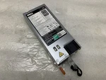 Dell Poweredge FX2 R640 2000W 80 Plus Platinum Hs Epp Supply 0W1R7V. Fixed Price $49.99.