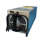 Dell 17GUE Poweredge 6600 Supply 7000236-0000. Fixed Price $69.00.