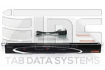 Riverbed Steelhead EXA-01160-B030 W/ 2X 1TB Hdd, 80GB Ssd See Description. Fixed Price $1250.00.