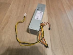 Dell Optiplex H240AS-00 240W Sff Power Supply (03WN11). Fixed Price $24.99.