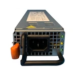 Dell HY105 670W Supply For Poweredge 1950. Fixed Price $7.85.