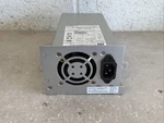 Electronics KM80/FL/E/C Power Supply For Hp MSL2024 Tape Library. Fixed Price $29.99.