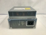 Hp 809053-001 Z440 700W 90% Eff Power Supply 719795-003 DPS-700AB-1. Fixed Price $195.00.