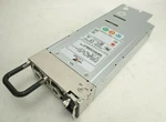 Emacs G1W-3960V 960W Switching Power Supply B013680020. Fixed Price $21.95.