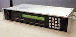 Research Concepts Inc RC2000A Dual Axis Antenna Controller New FP#RC2KA-3. Fixed Price $2171.25.