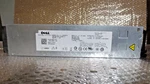 Dell PE1950 670W Power Supply 0D9761 0MY064 0UX459 0P424D 0HY105 0HY104. Fixed Price $20.99.