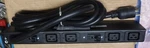 Dell Power Strip 5T439 Uninstalled Cond. Free Shipping. Fixed Price $46.00.