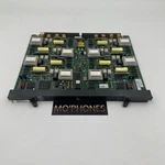 Nortel NT1R20AB Intelligent Ops Line Card. Fixed Price $999.00.