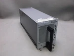 Tdi Transistor Devices 128981-14 Ac-dc Outdoor Power Supply Rectifier. Fixed Price $224.99.