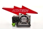 Sun 300-2138 Power-one 1100W / 1200W Ac Supply Unit X6385A Fast Ship. Fixed Price $39.95.