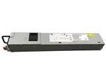 Ibm 39Y7218 675W Power Supply Module 39Y7216 46M1075 69Y5903 39Y7236 X3650 X3850. Fixed Price $19.99.
