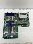 For Lenovo Thinkserver RD350 RD450 V4 Motherboard Fru 00HV371. Fixed Price $99.99.