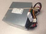 Dell Poweredge 840 800 830 420W Supply TH344 GD278 T3269 T9449 WH113. Fixed Price $49.95.