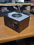 Aspire Atx AS420W Power Supply 20+4 Pin 12V Switching Psu. Fixed Price $31.99.
